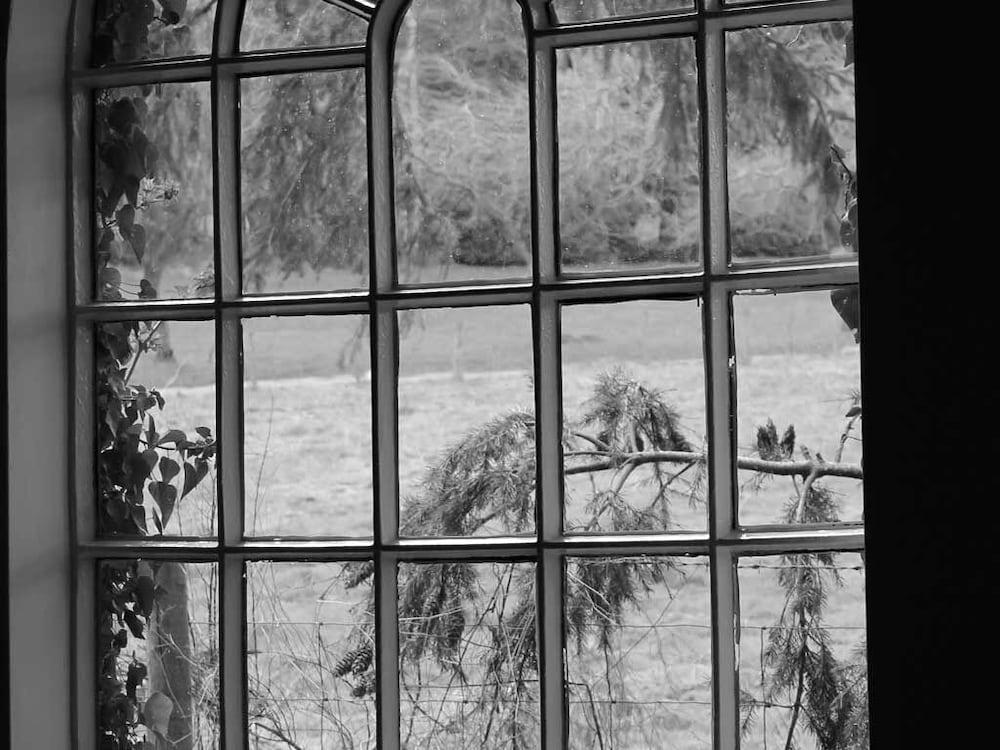 We Three Loggerheads Hotel Gwernymynydd Bagian luar foto